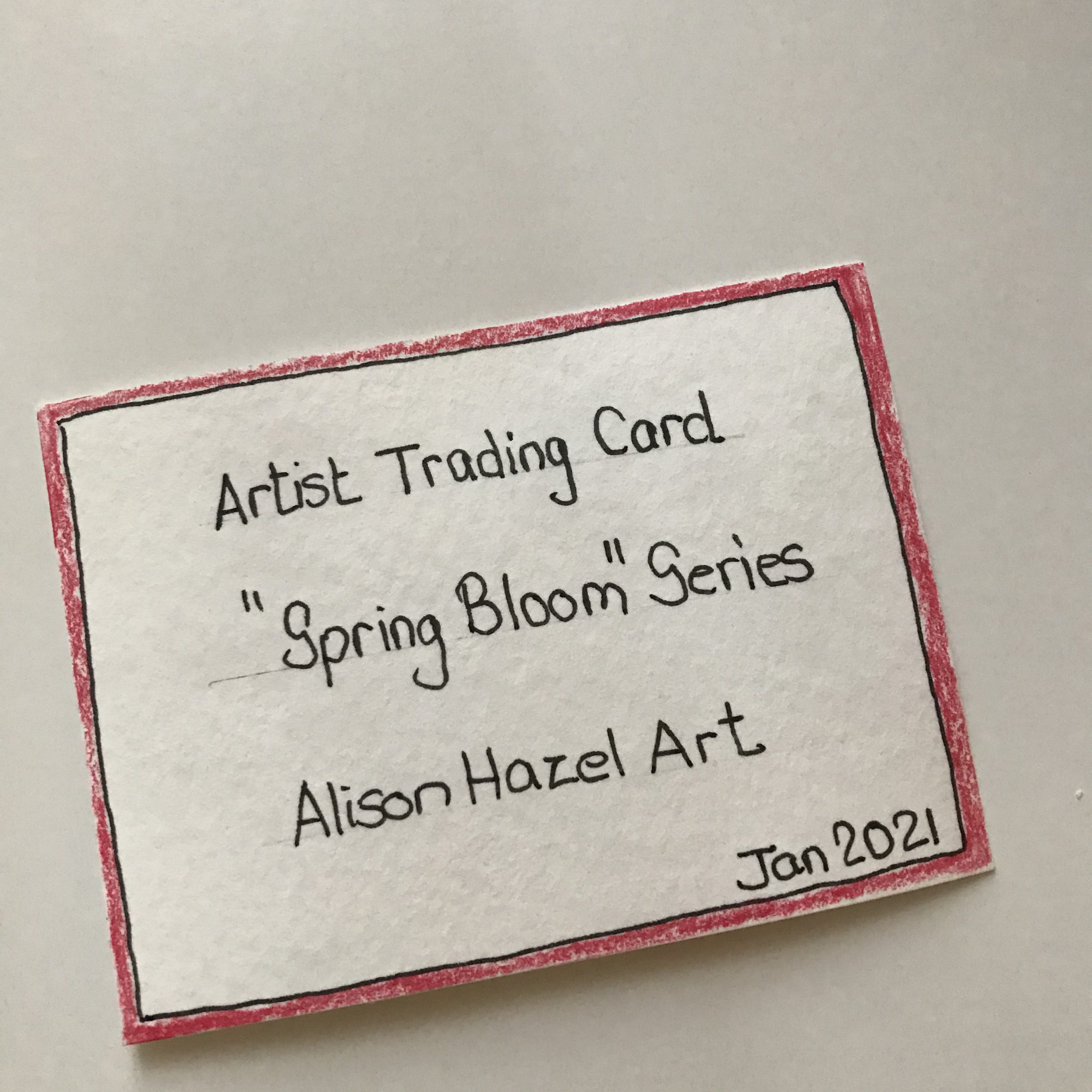 artist-trading-card-back
