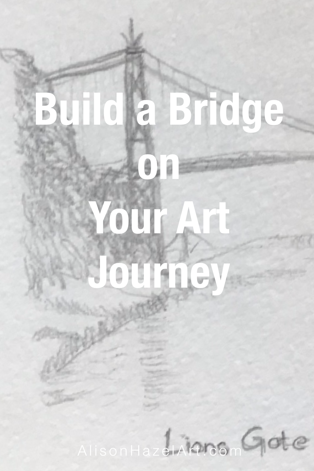 Bridges