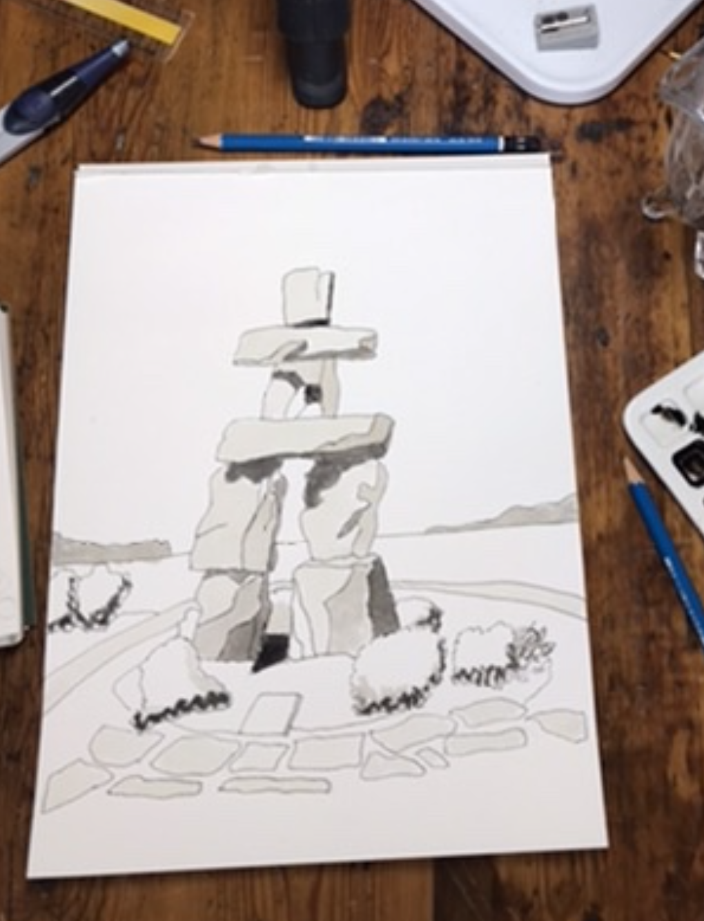 inukshuk-dark-grey