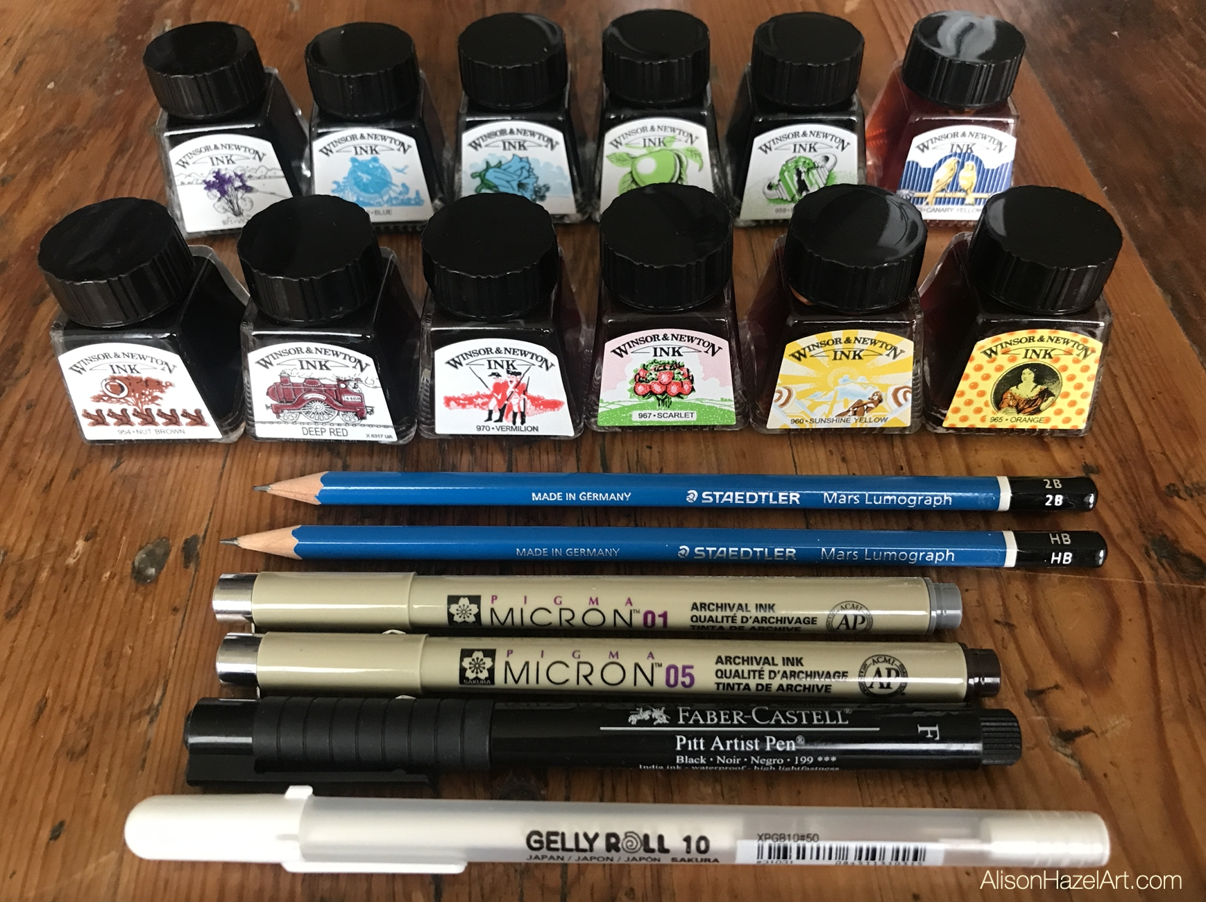 Screen Shot 2022-07-18 at 8.57.33 AM Art supplies