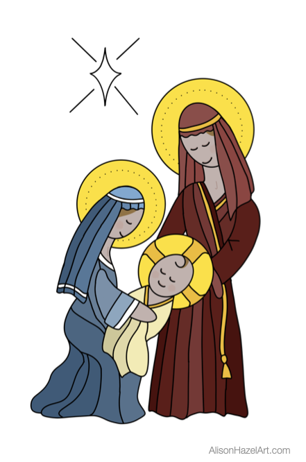 Jesus-mary-and-joseph