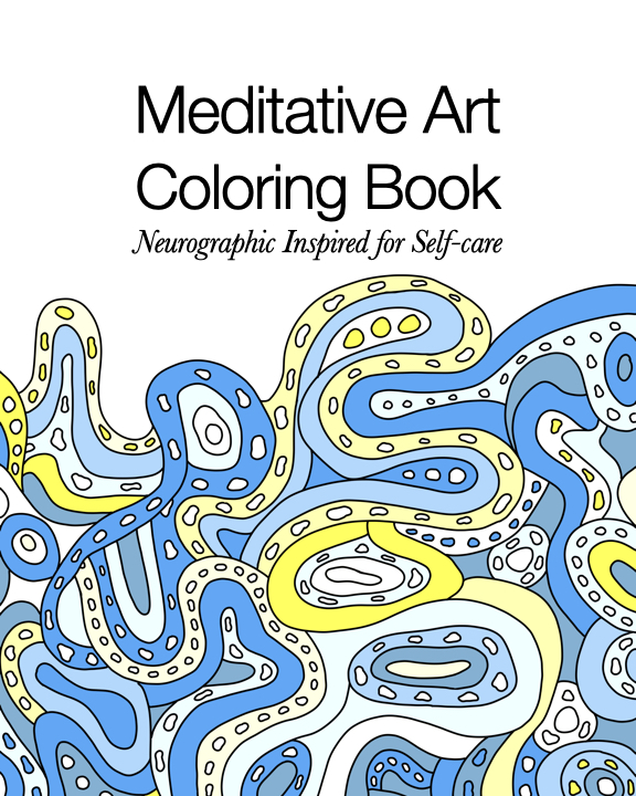 meditative-art-coloring-book-cover