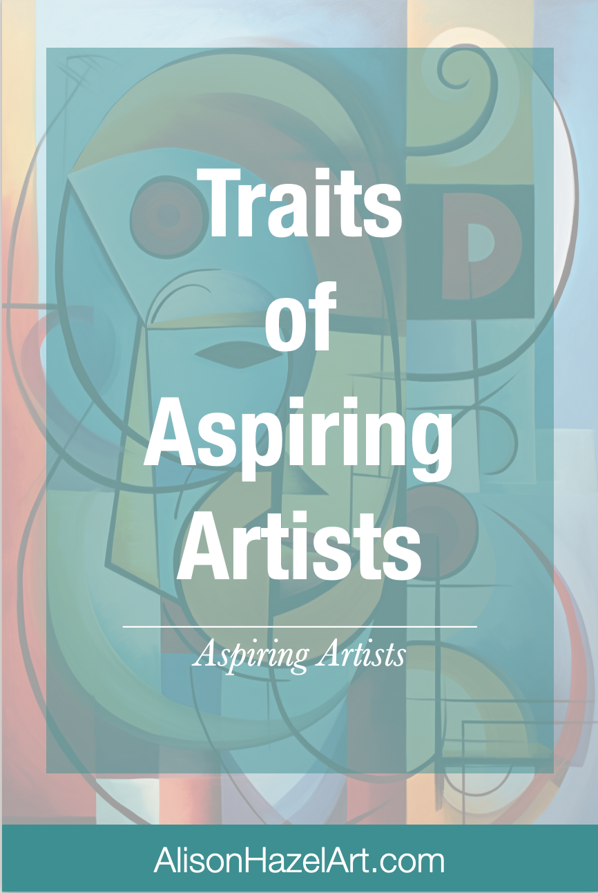 aspiring-artist-diagram