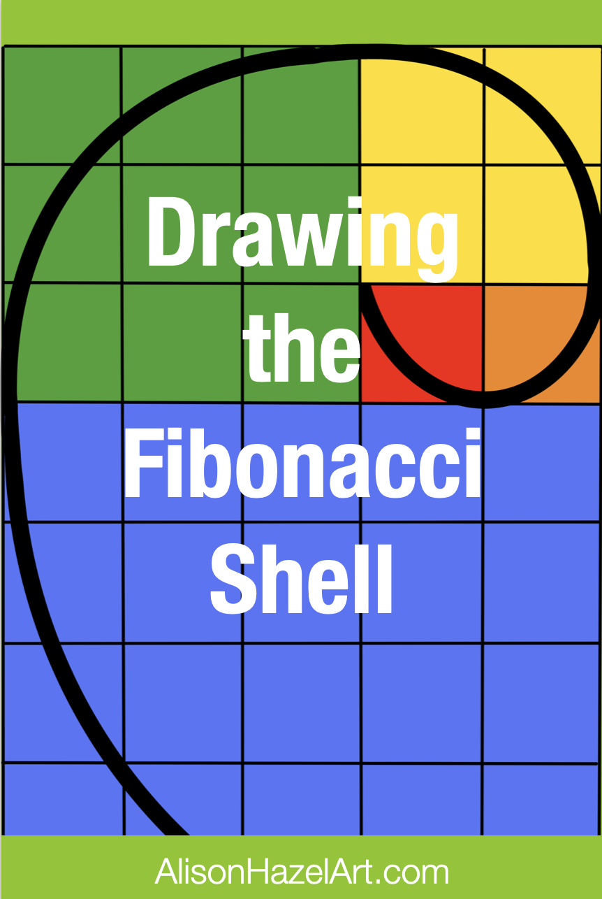 fibonacci-shell