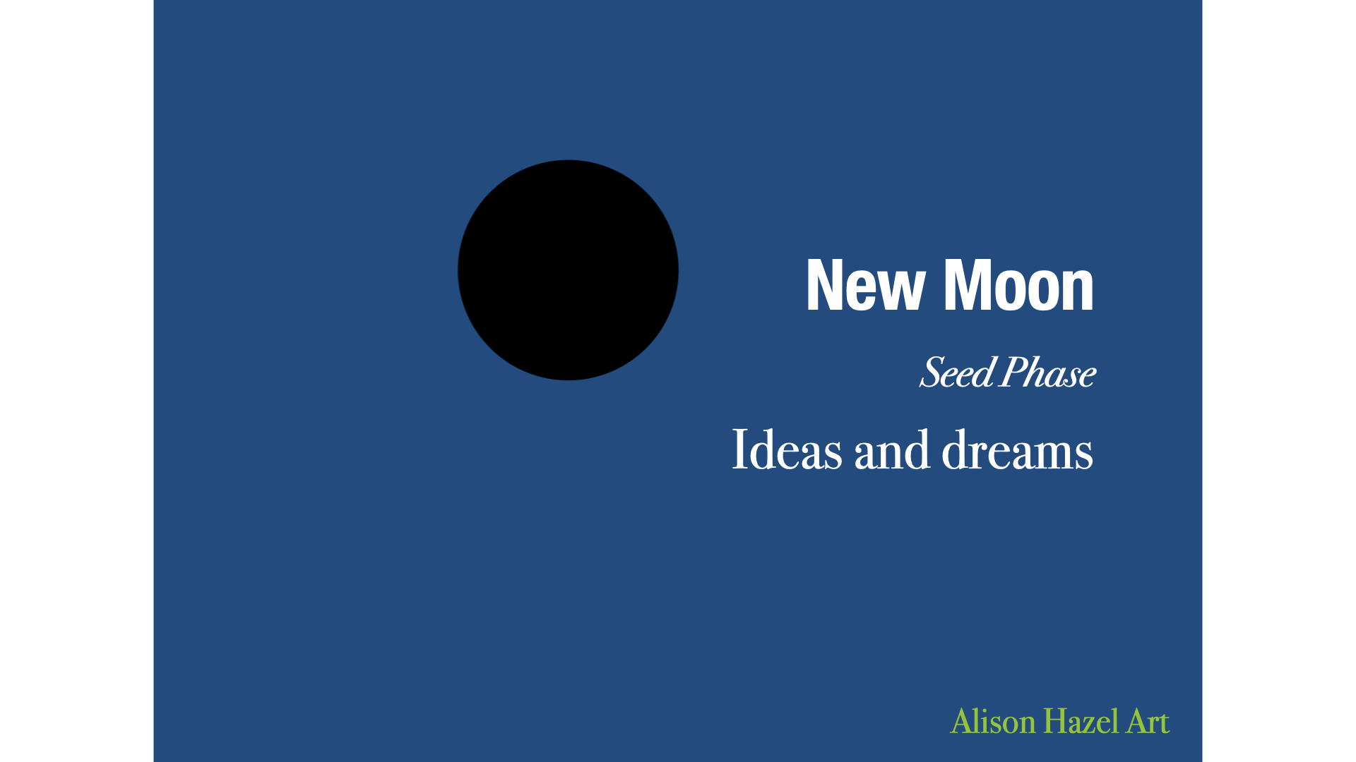 new-moon-phase