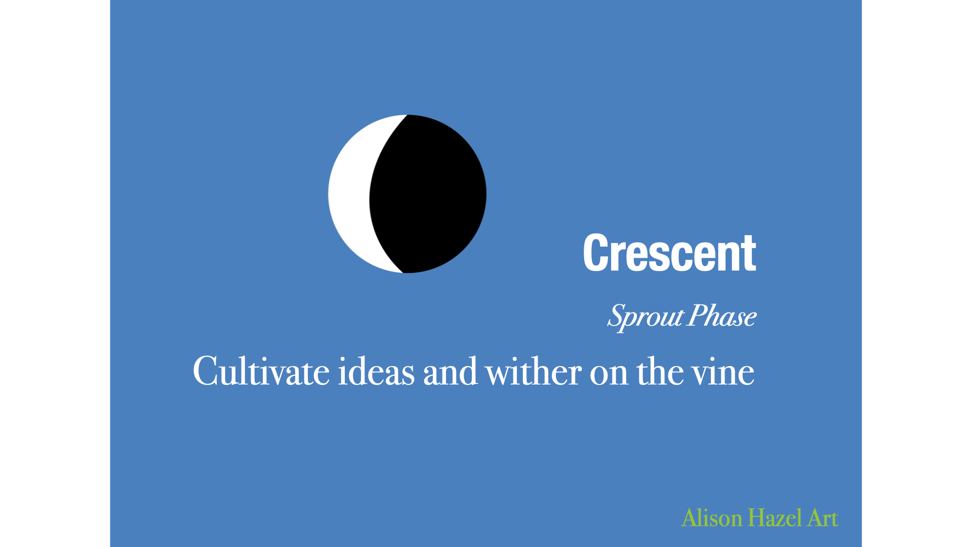 crescent-moon-phase