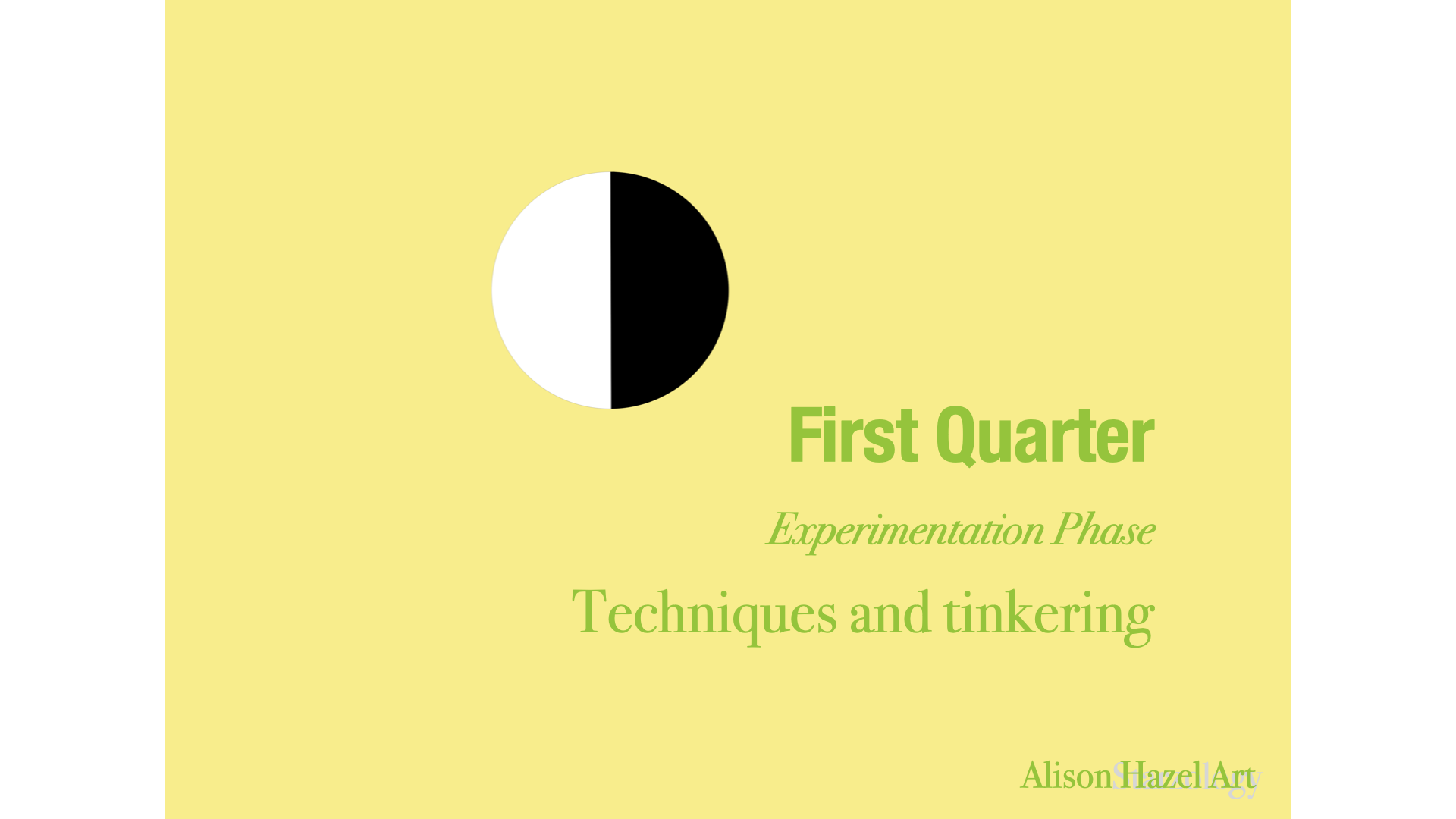 first-quarter-phase