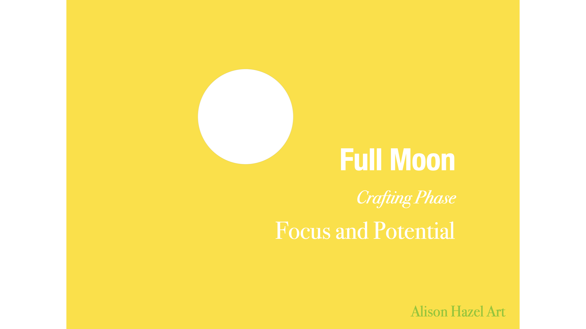 full-moon-phase