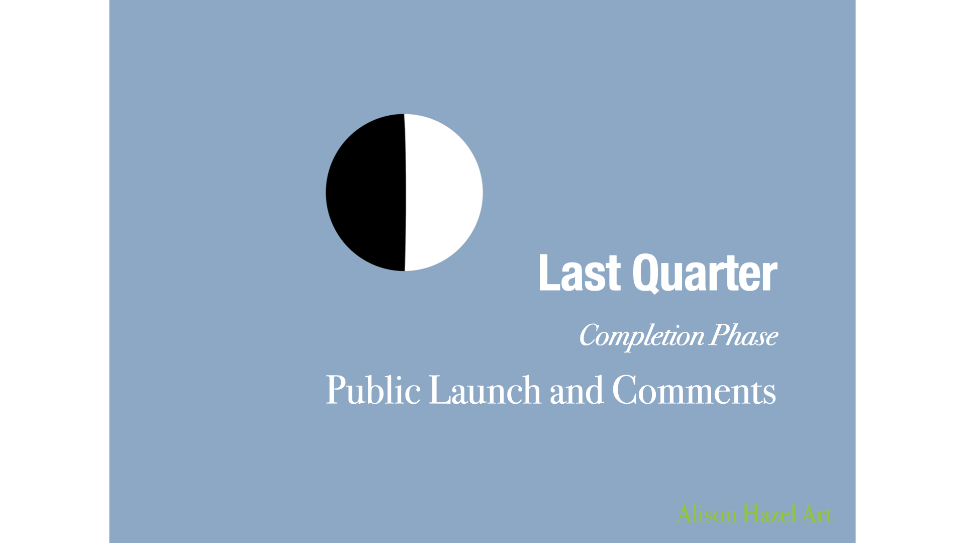 last-quarter-phase