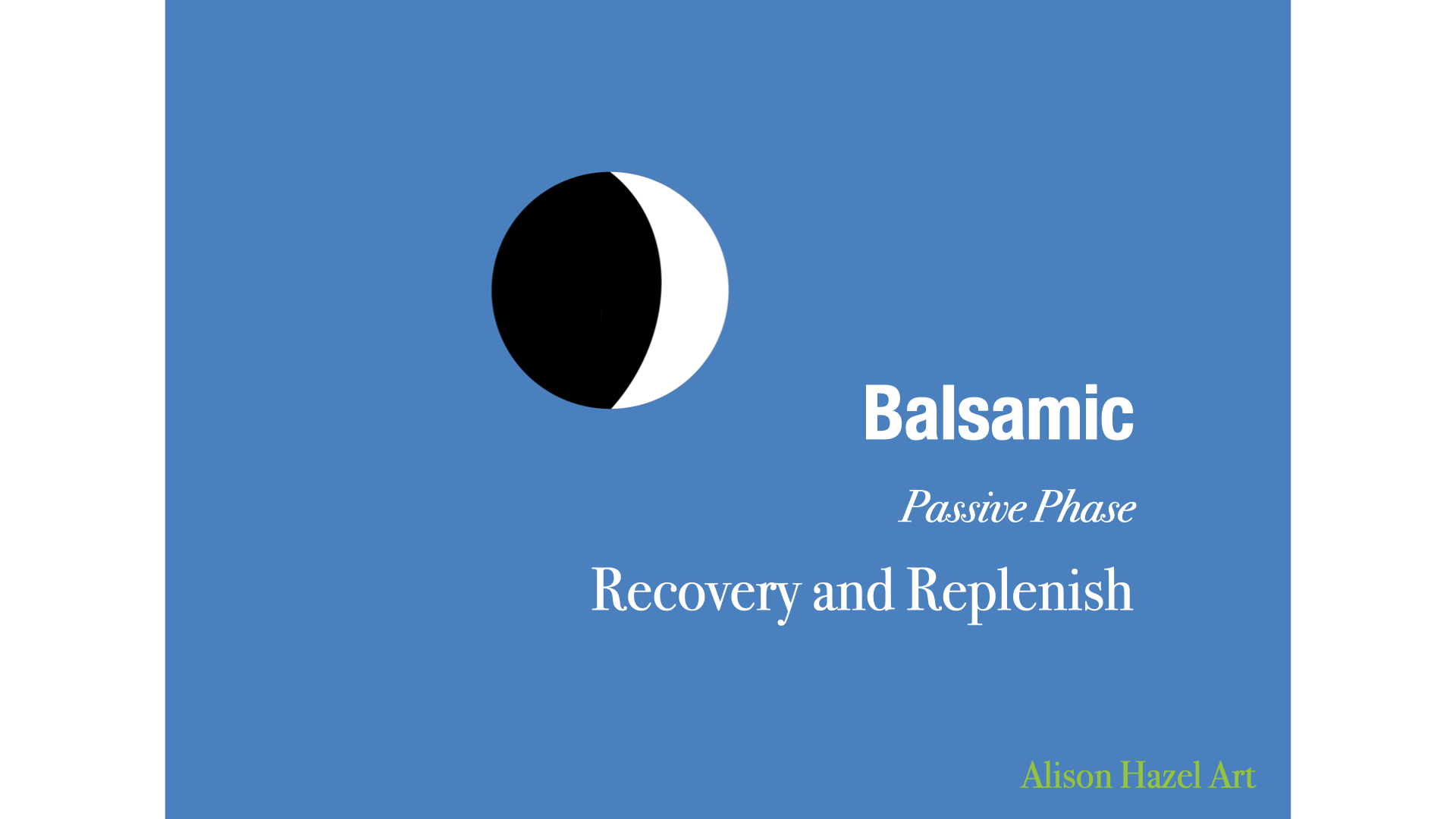 balsamic-lunar-phase