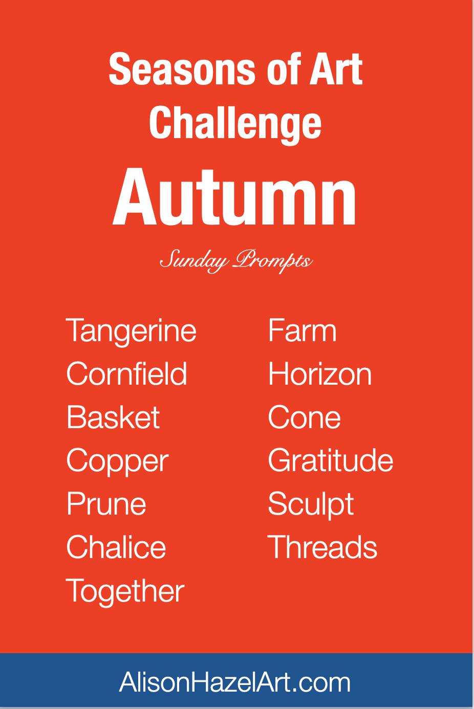 seasons-of-art-autumn-prompts