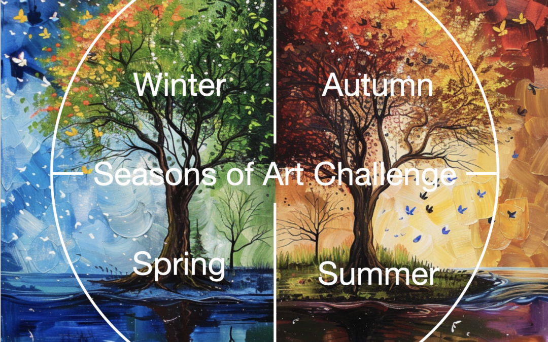 seasons-of-art