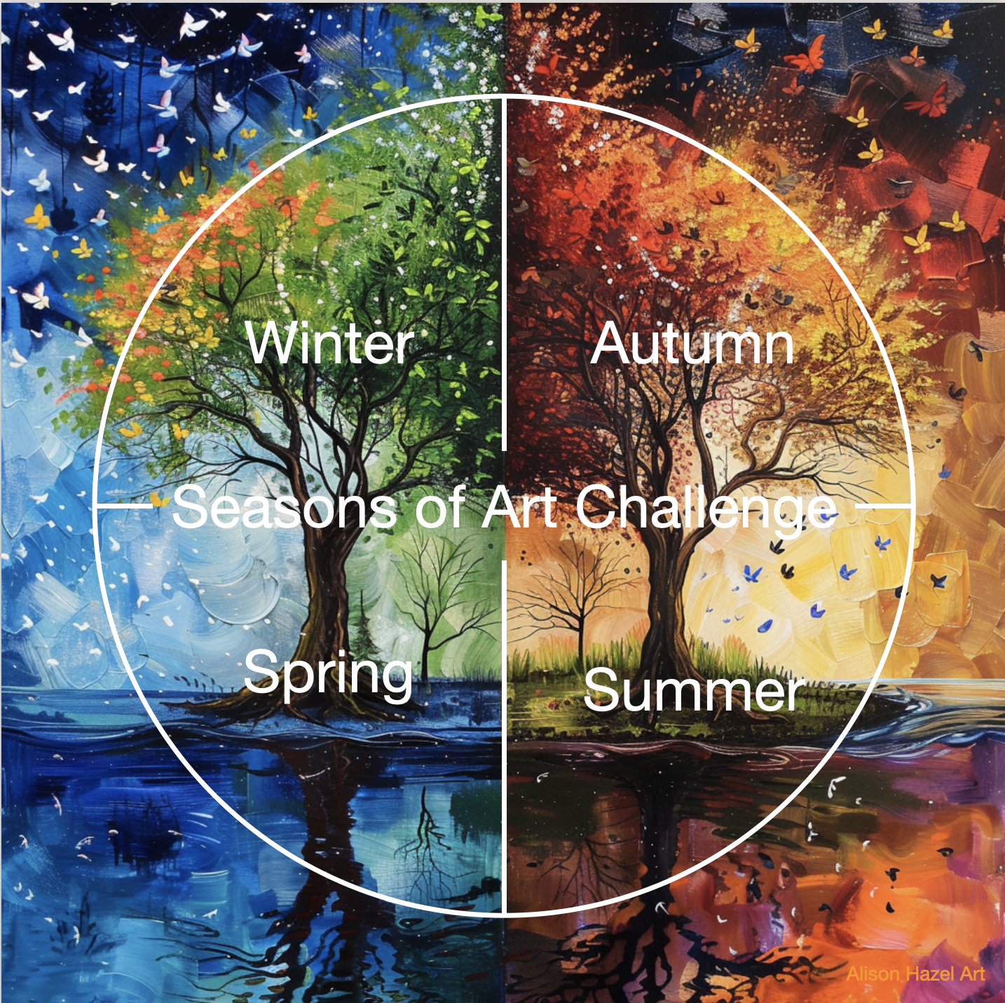 seasons-of-art-challenge