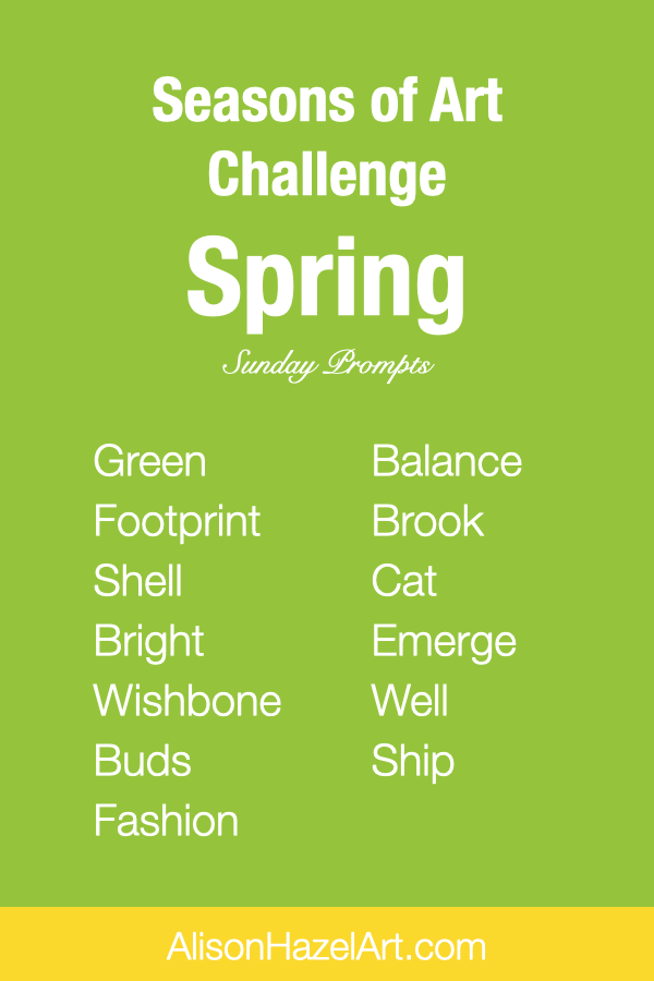 seasons-of-art-spring-prompts