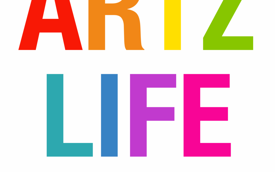 Artzlife Newsletter