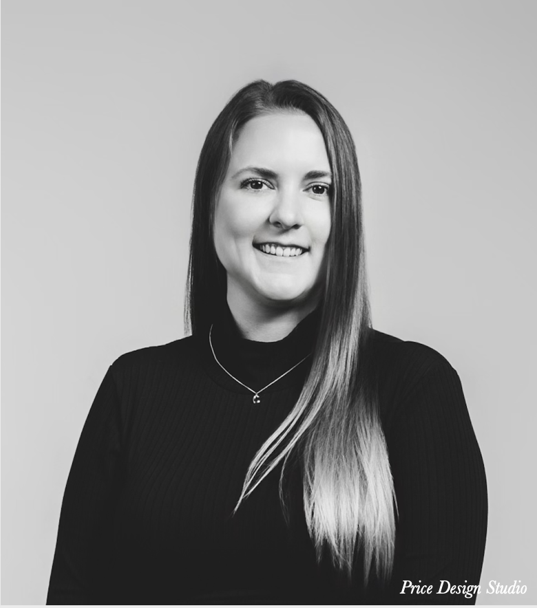 Claire-Price-Design-Studio Claire-price