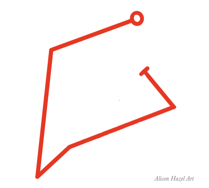 Sigil Alison 2