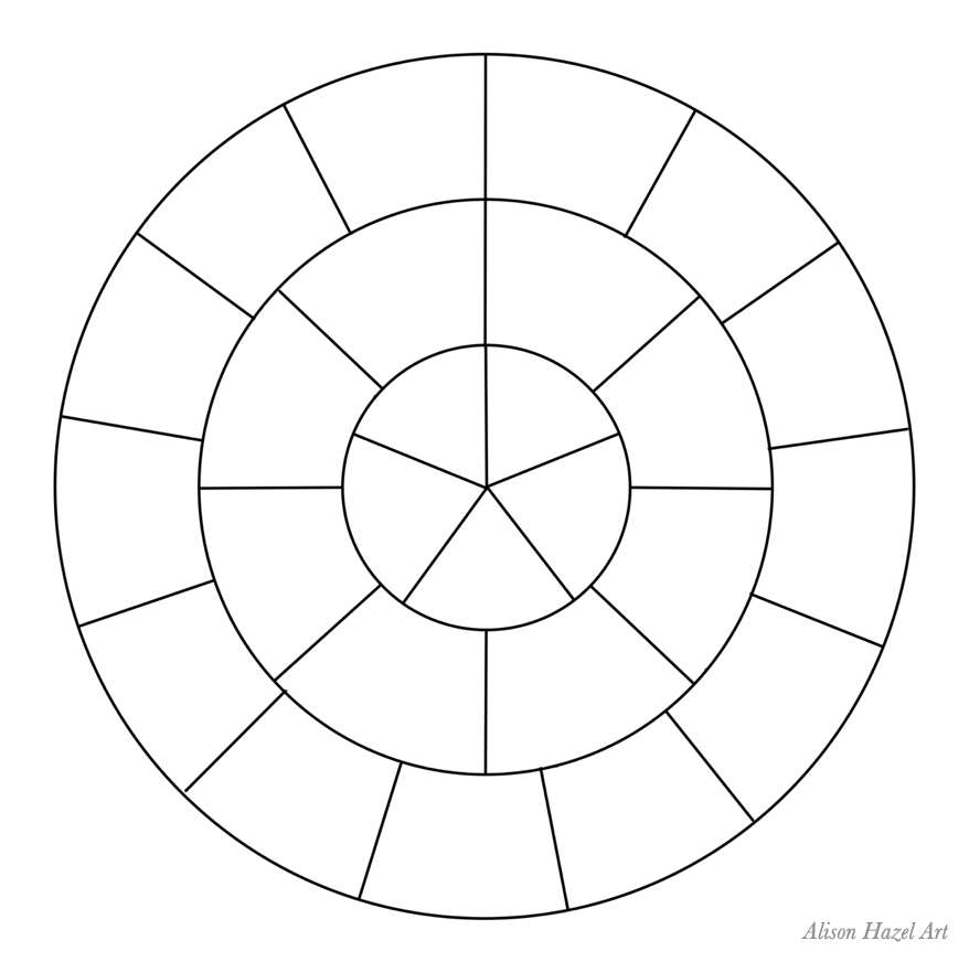 Sigil Grid