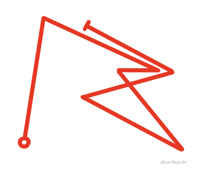 Sigil I love you 2