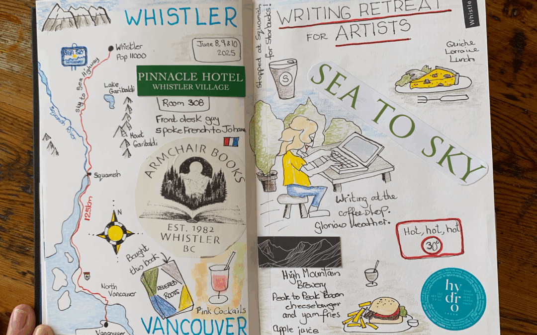 travel-journal-whistler