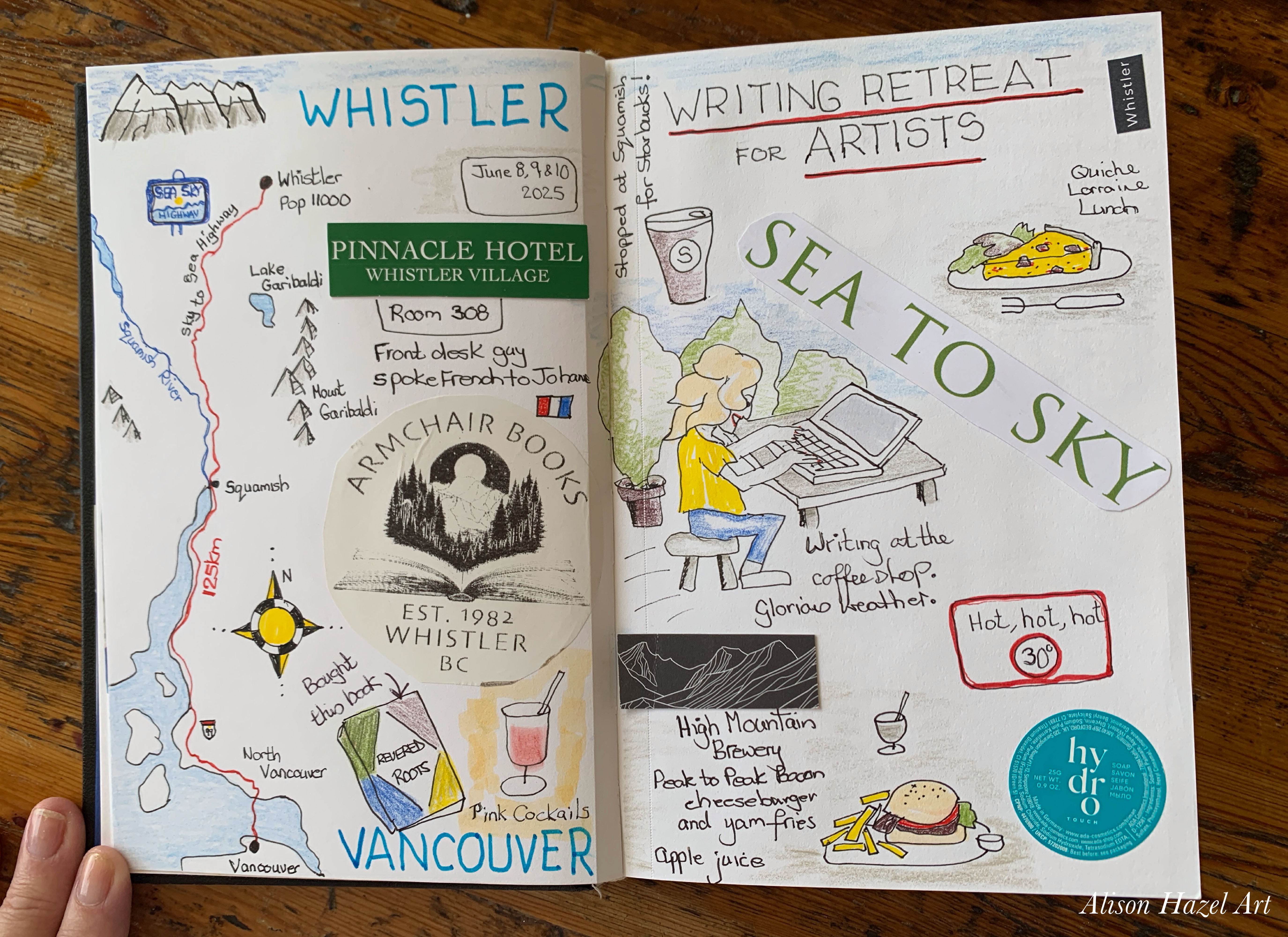 travel-journal-whistler