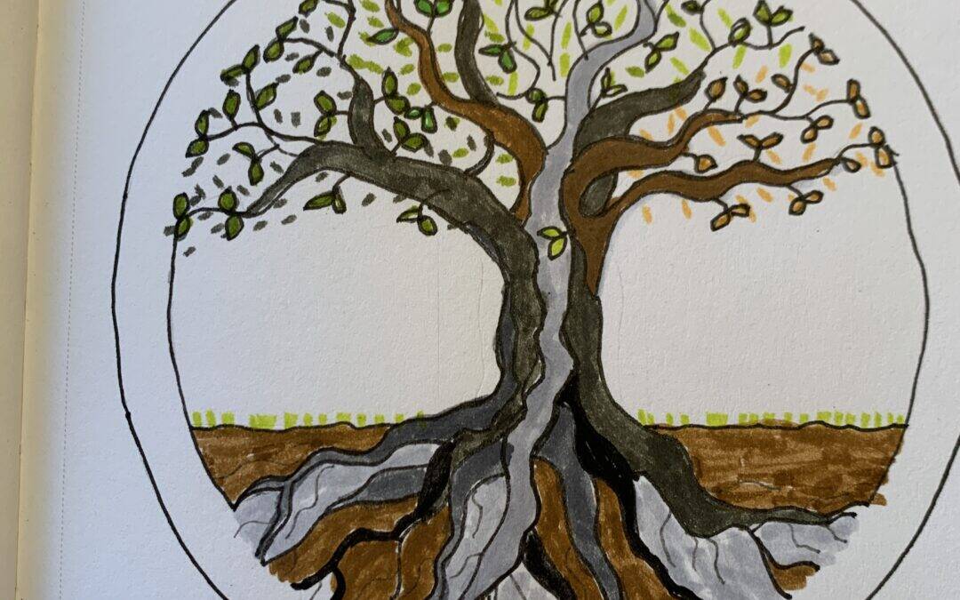 Tree of Life