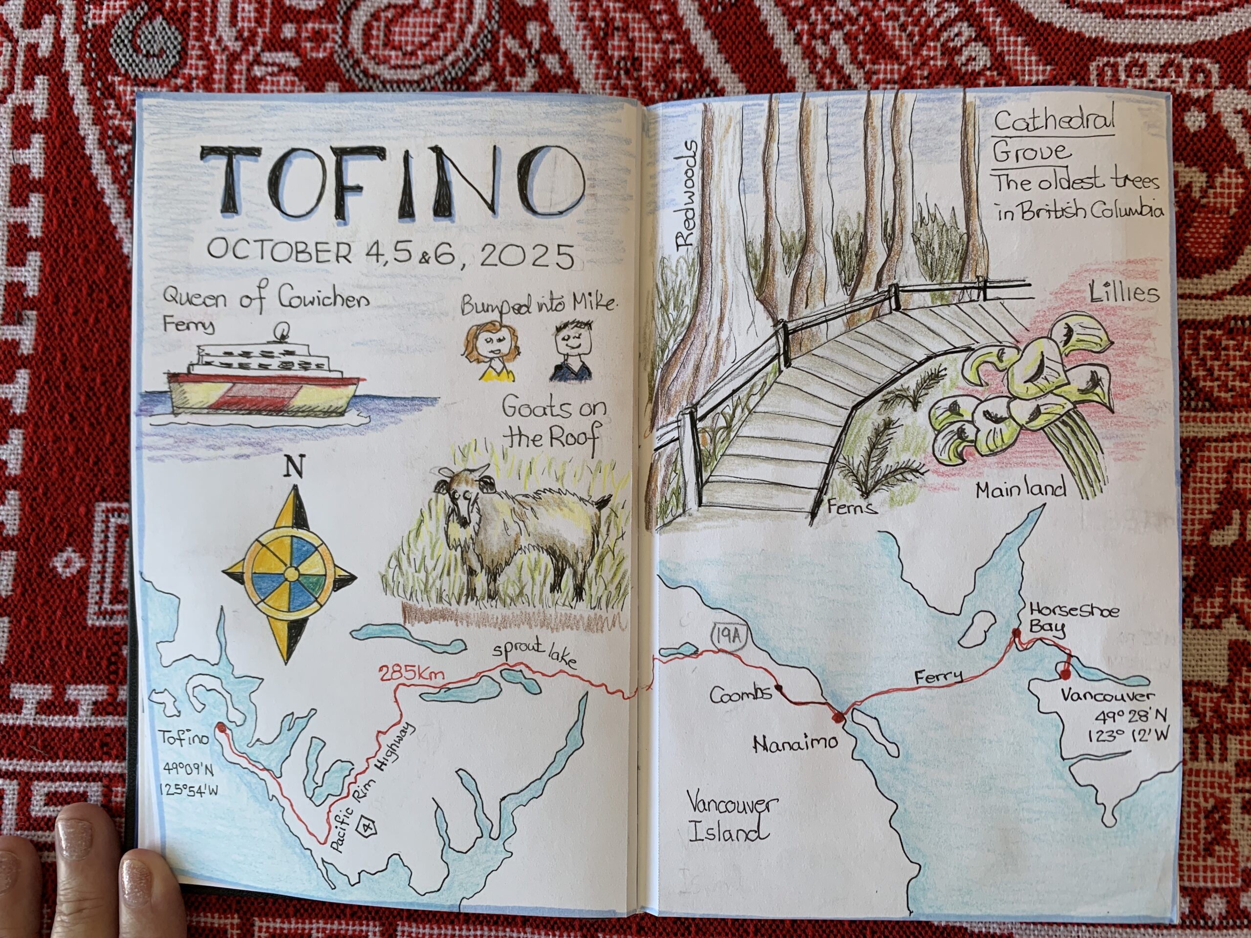 Tofino Sketchbook 1 Tofino-sketchbook-1
