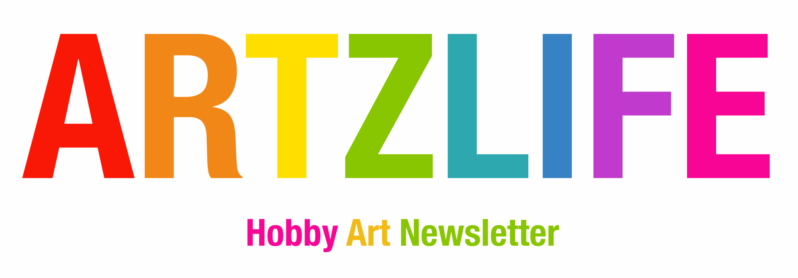 Artzlife 2026 1 artzlife-newsletter