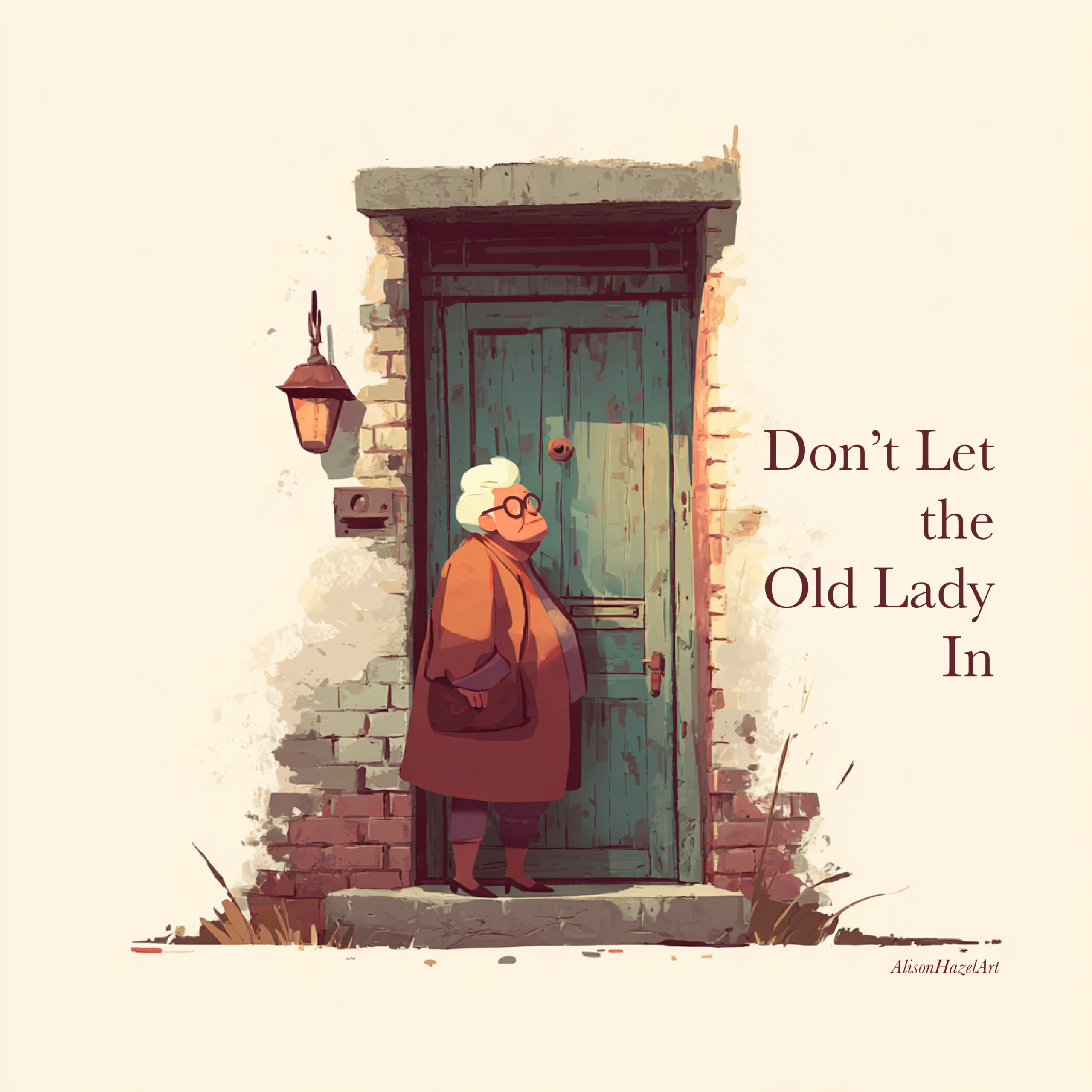 don't-let-the-old-lady-in