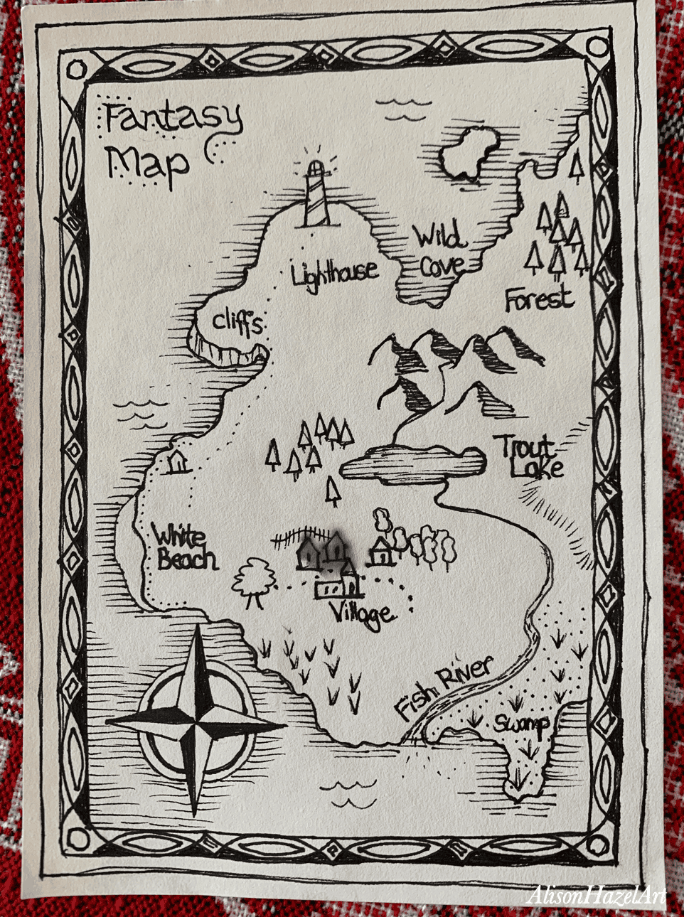 treasure-island-map