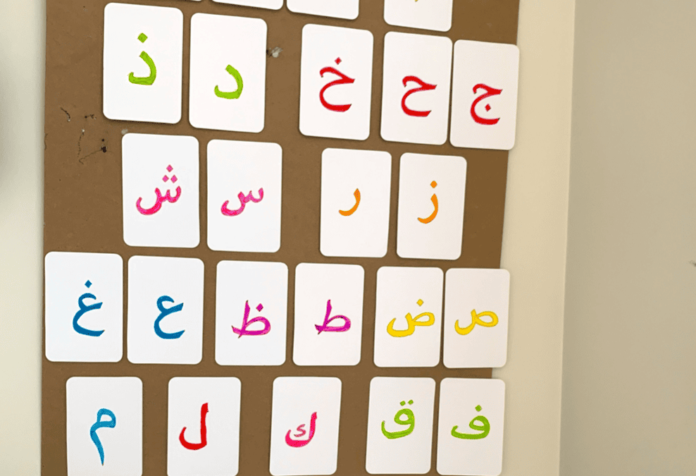 Simple Daily Art Cards for a Creative Life